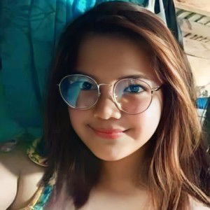 Angelica Reyes profile icon