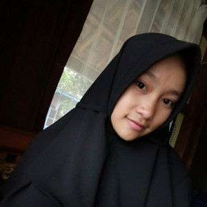 Siska Rosmalita profile icon