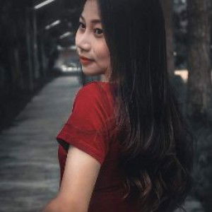 ปุ้มปุ้ย profile icon