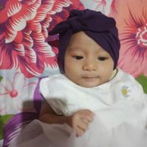 Nurul Hamida profile icon