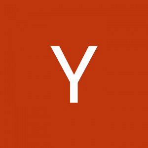 Katherine Lim profile icon