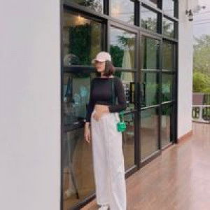 Jillaphat Paikkrathok profile icon