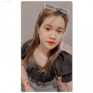 Phaninee Lupol profile icon