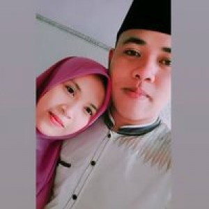 Wiel'z profile icon