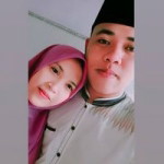 Wiel'z profile icon