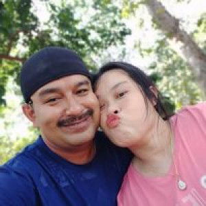 Sabainang Janthima profile icon