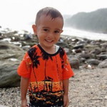 Rindha Setiyawati profile icon