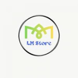 Lilis profile icon