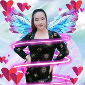 See See profile icon