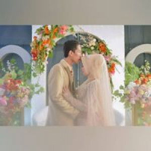 Ayyu Andyraa profile icon