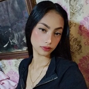 Jenny Rose Menguria profile icon