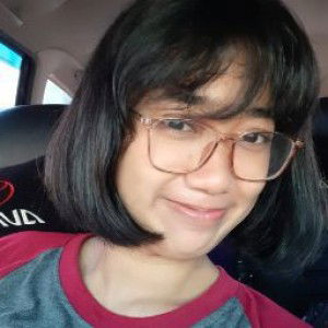 Elvira Agustina profile icon