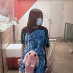 ฟิว'วว เสือก'กก profile icon