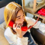 'อาย ยยย' profile icon