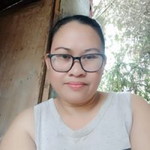 Rj Castro profile icon