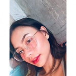 Joyce Matias profile icon