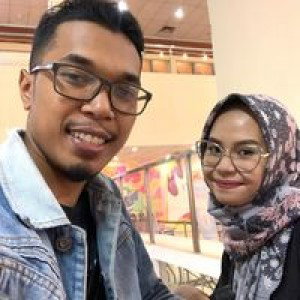 Anggi Novianti profile icon