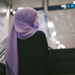 Sayyida Soliha profile icon