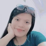 Heppy Novy Yanty Lase profile icon