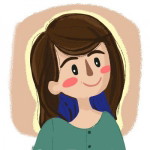 Aninda Haswari profile icon