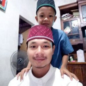 Ali prawira Priatna profile icon