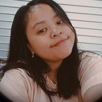 Gista Panawar profile icon