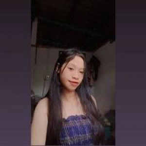 ห๊ะ ฟิล์ม ฯ. profile icon