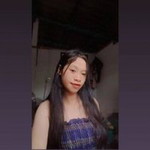 ห๊ะ ฟิล์ม ฯ. profile icon