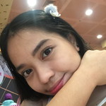 Dainne Pauline Sanchez profile icon