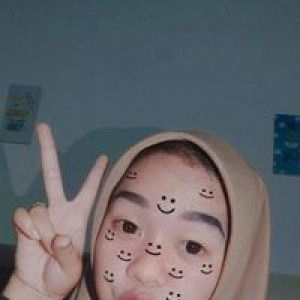 Anitha Widyana profile icon