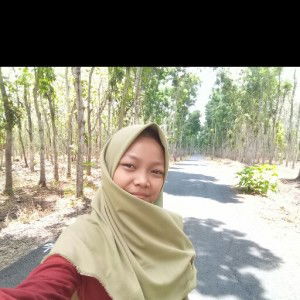 Elsa Viana profile icon