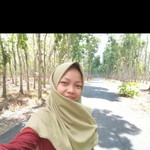 Elsa Viana profile icon