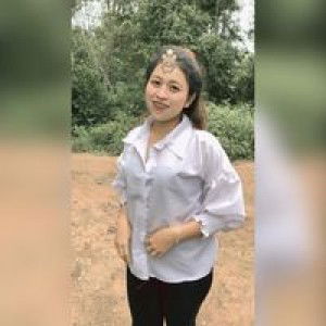 เตย' น้อย profile icon