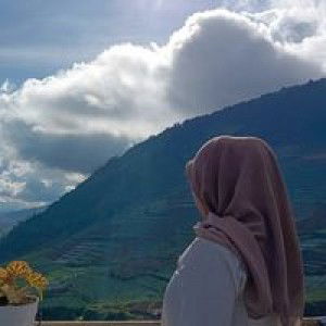 Iqna'i Qisma Maula profile icon