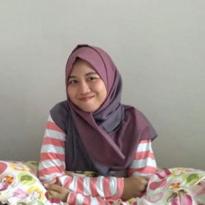 Miftah Hasanah profile icon