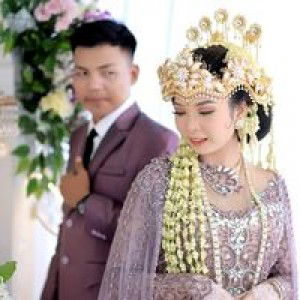 Mita Aulia profile icon