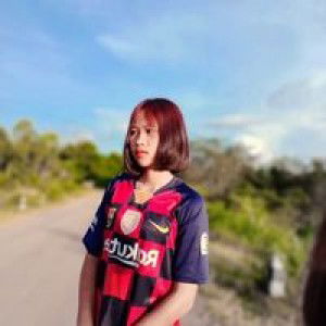 จันทร์จิรา ฯ. profile icon