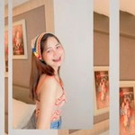 Kwan Sirinapa profile icon