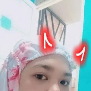 Devi tri Juliyandini profile icon