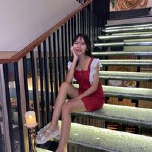 Ketsara Lomthong profile icon