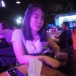 Tung Pangza profile icon