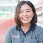 กัลยาณี แก้วมณี profile icon