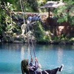 Dini Nuraeni profile icon