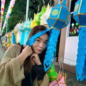 นันทยา profile icon