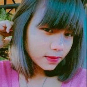 เสาวภา บุญเลิศ profile icon