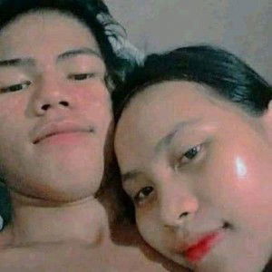 Lea Maglalang profile icon