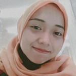 DheaVita Savira profile icon