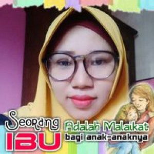 Dini Asaliyah profile icon