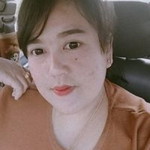 ยุ้ย 'ไง profile icon