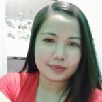 Hiezel Mae Babor profile icon